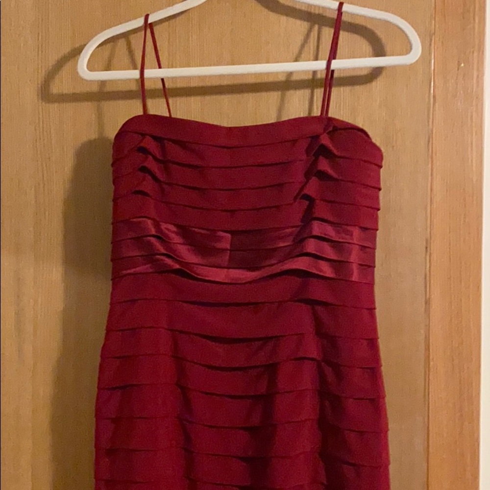 Anne klein dress like new size 6